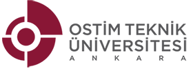 Görsel İletişim Tasarımı